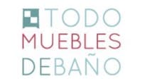 4% de descuento en compras superiores a 400 € en Todomueblesdebaño Promo Codes
